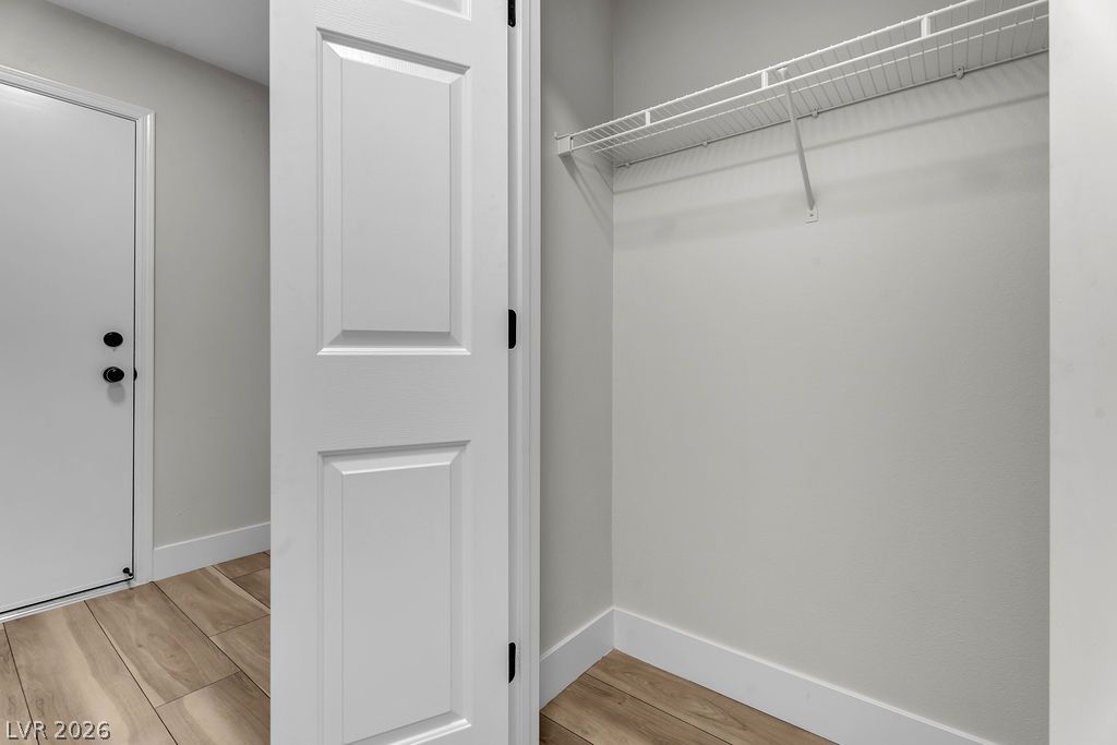 2139 Chapman Ranch Drive Property Photo 29