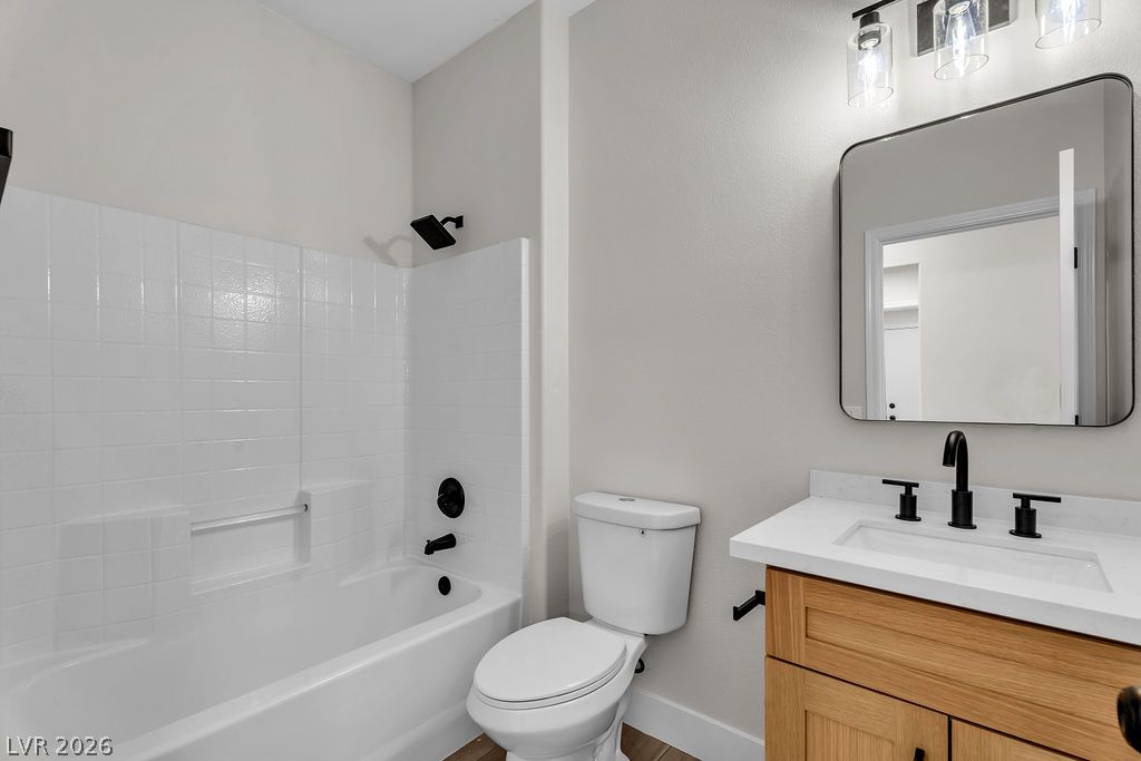 2139 Chapman Ranch Drive Property Photo 35