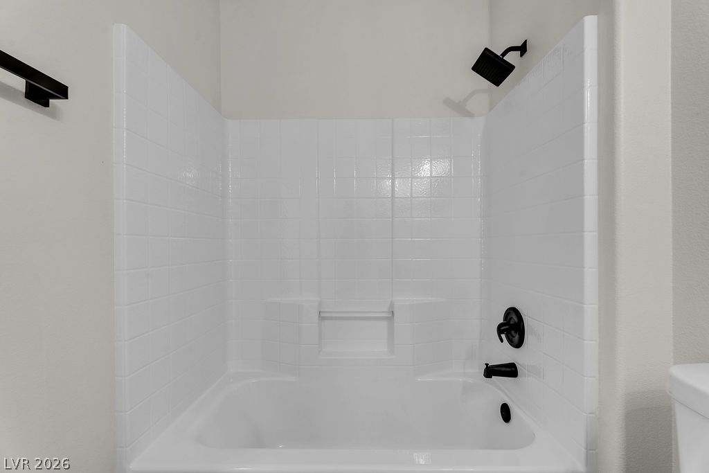 2139 Chapman Ranch Drive Property Photo 36
