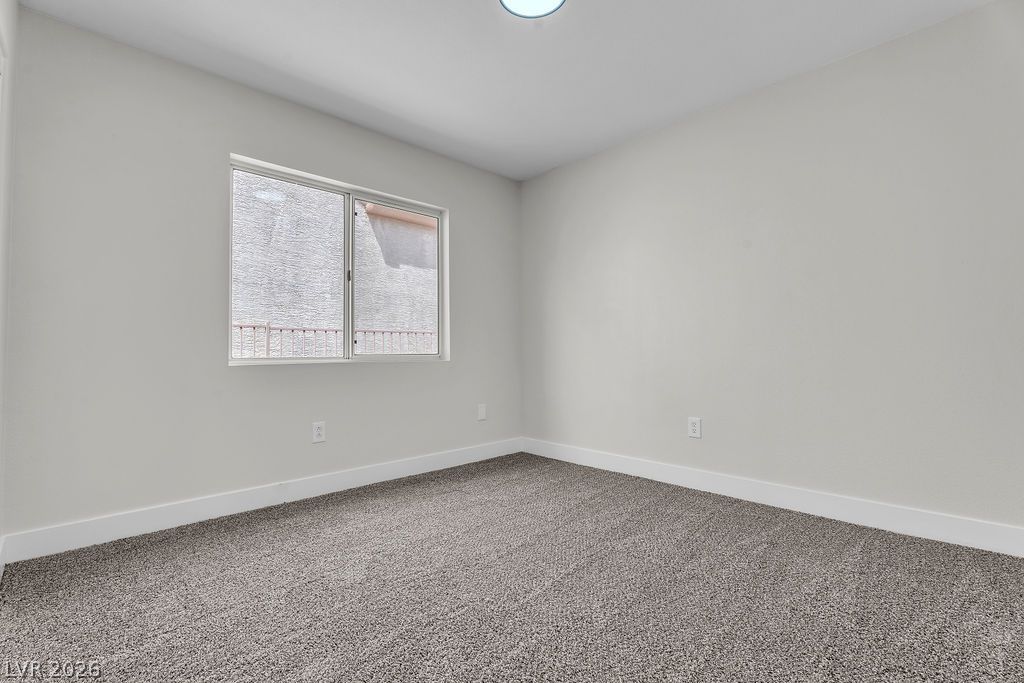 2139 Chapman Ranch Drive Property Photo 38