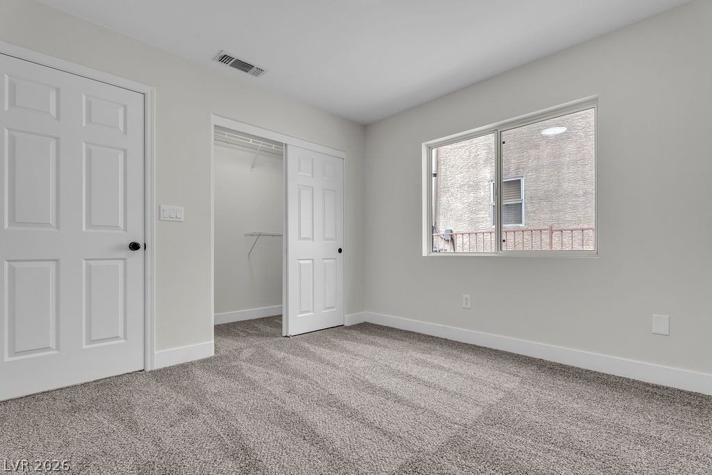 2139 Chapman Ranch Drive Property Photo 39