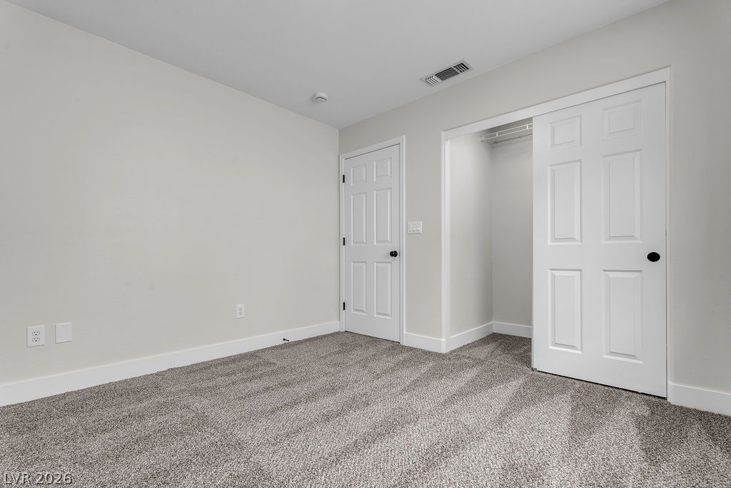 2139 Chapman Ranch Drive Property Photo 40
