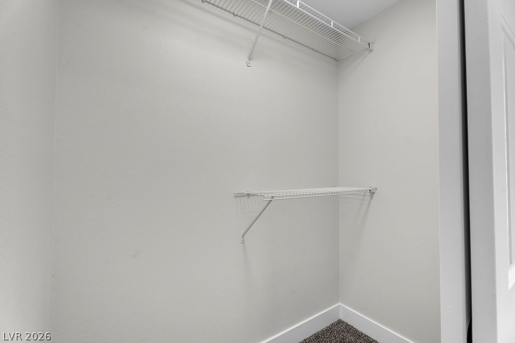 2139 Chapman Ranch Drive Property Photo 41