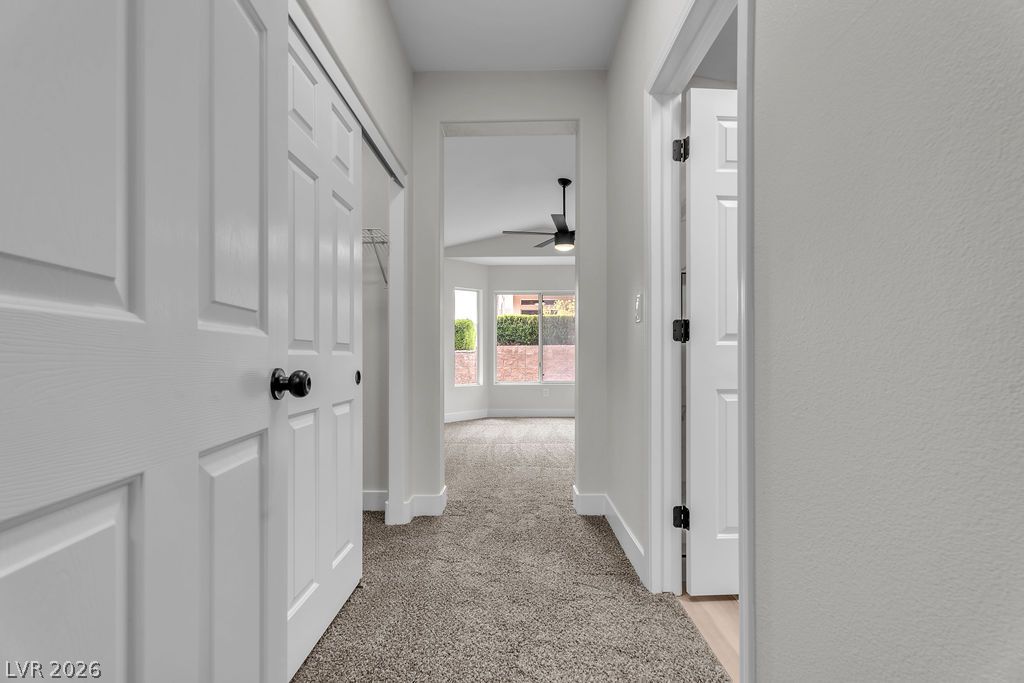 2139 Chapman Ranch Drive Property Photo 42