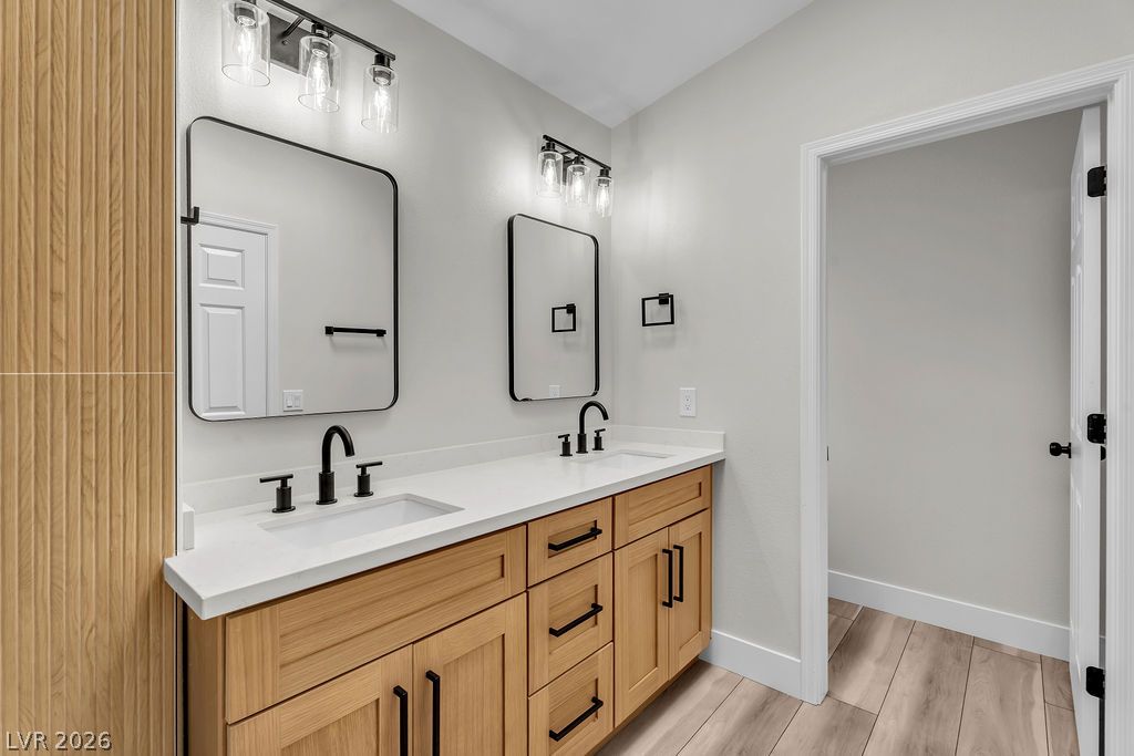 2139 Chapman Ranch Drive Property Photo 46
