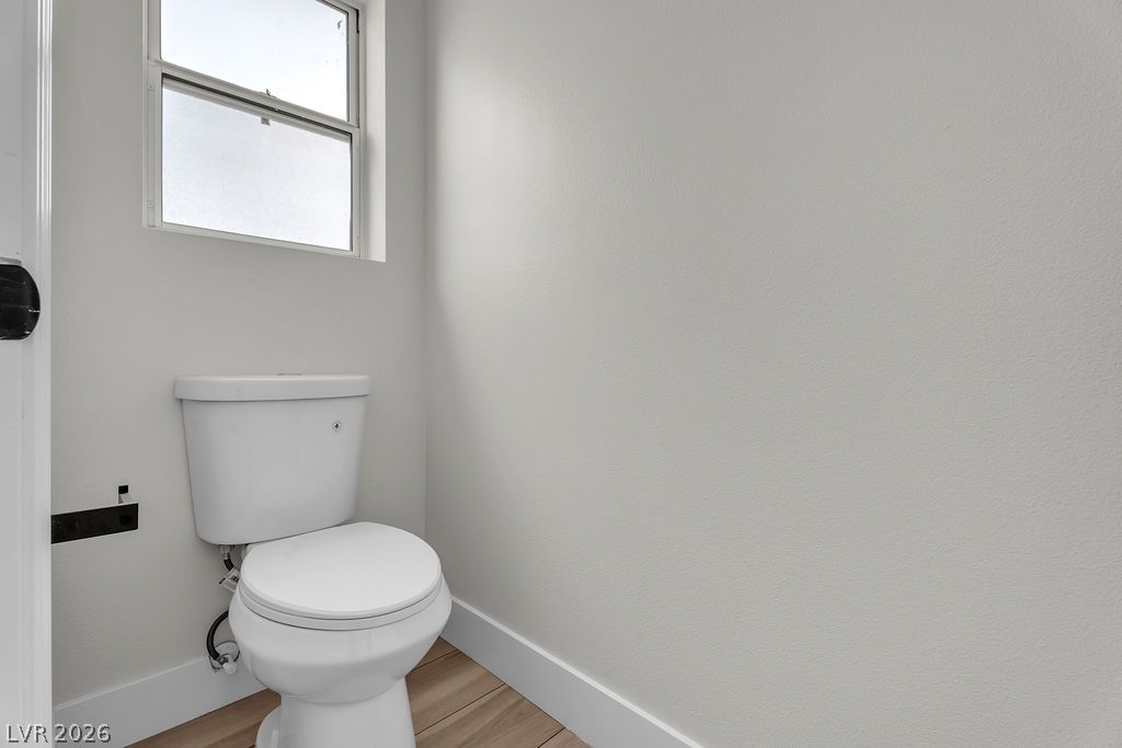 2139 Chapman Ranch Drive Property Photo 47