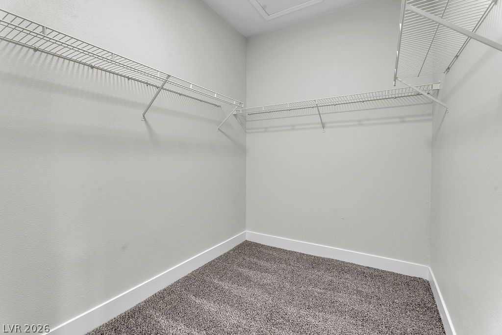 2139 Chapman Ranch Drive Property Photo 49