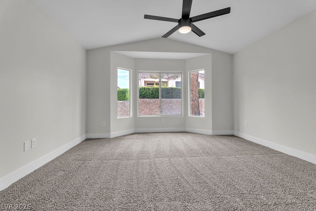 2139 Chapman Ranch Drive Property Photo 50