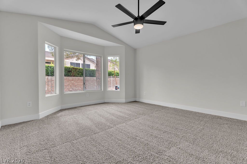 2139 Chapman Ranch Drive Property Photo 51