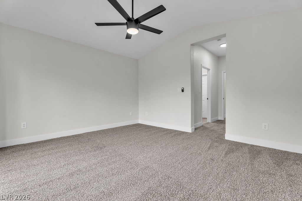 2139 Chapman Ranch Drive Property Photo 52