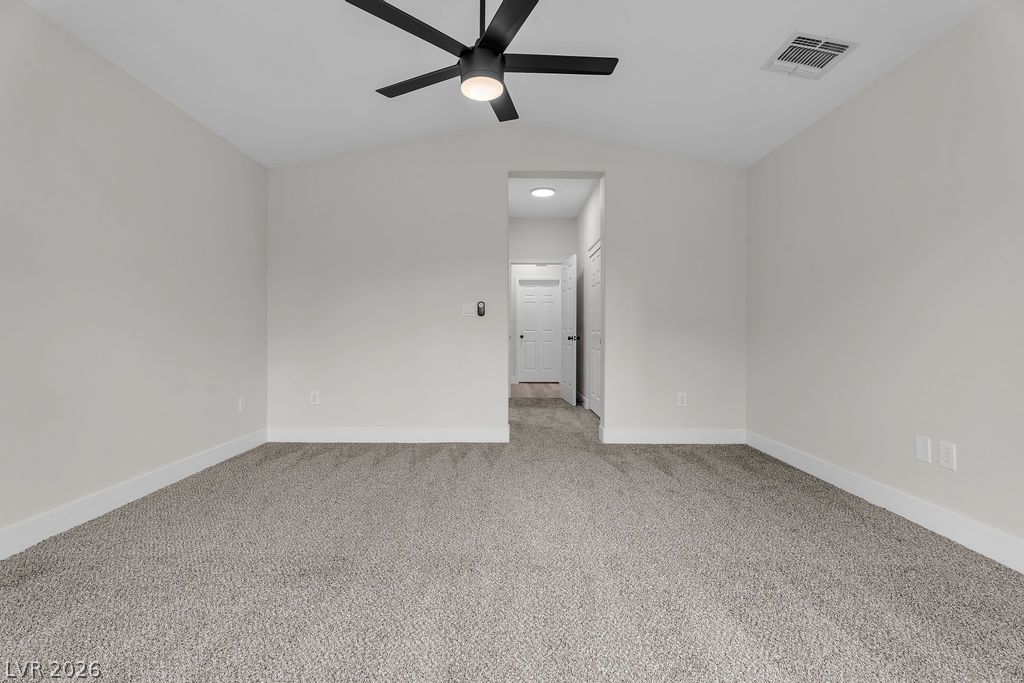 2139 Chapman Ranch Drive Property Photo 53