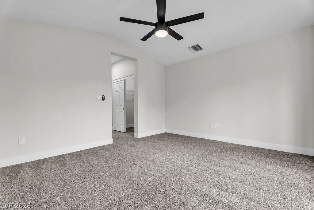 2139 Chapman Ranch Drive Property Photo 54