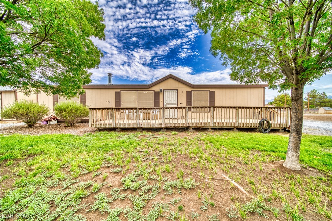 2050 Debbie Court Property Photo 1