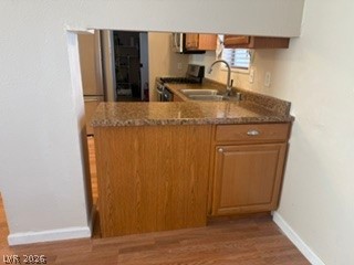 2050 Debbie Court Property Photo 5