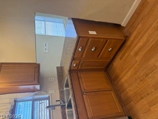 2050 Debbie Court Property Photo 6