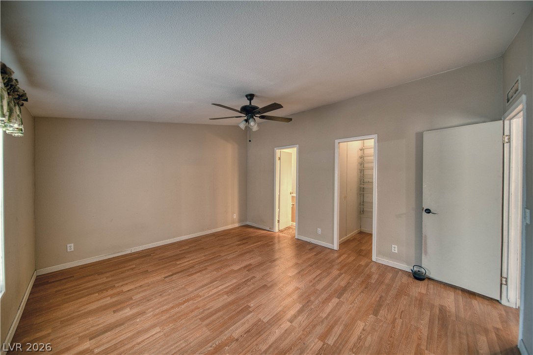 2050 Debbie Court Property Photo 11