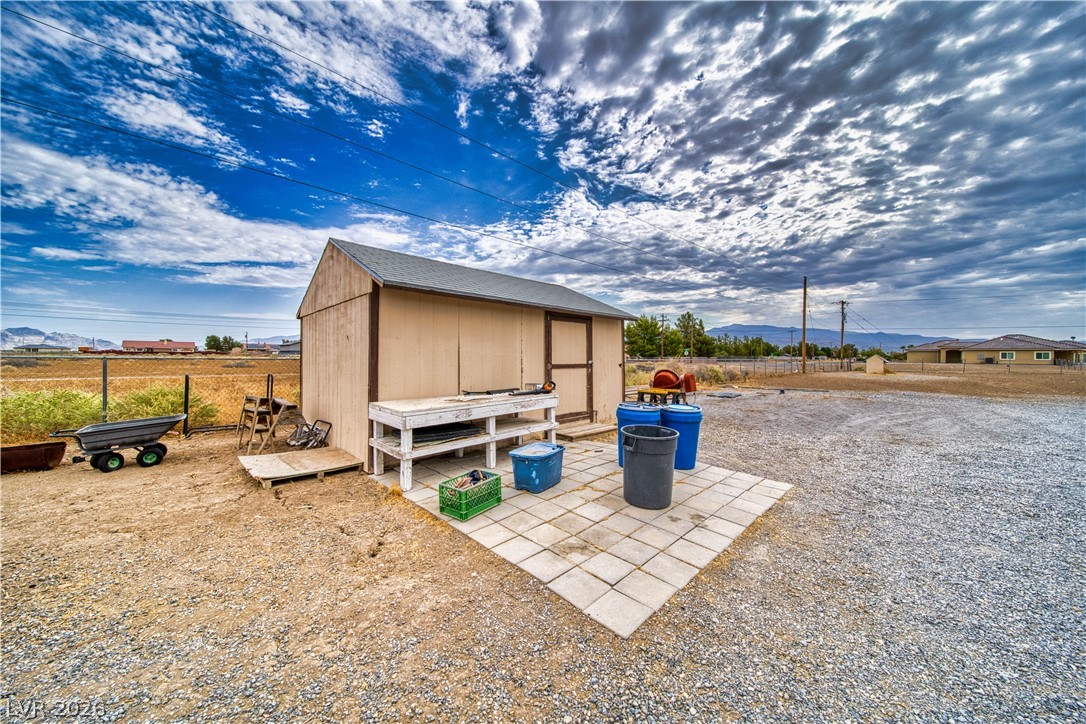 2050 Debbie Court Property Photo 21