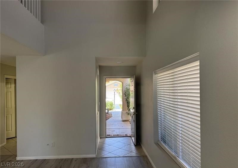 11029 Meadow Leaf Avenue Property Photo 4