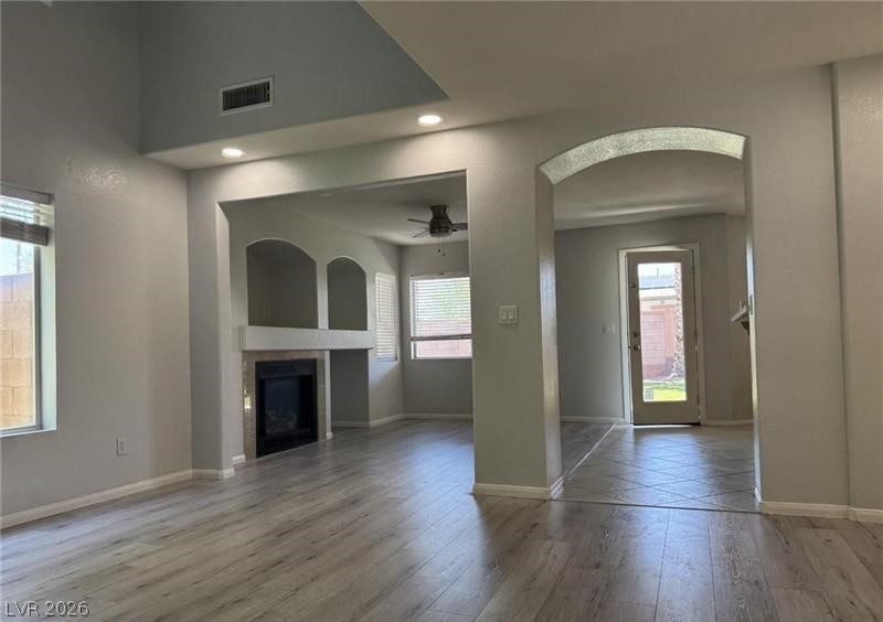 11029 Meadow Leaf Avenue Property Photo 6