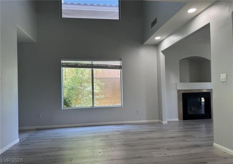 11029 Meadow Leaf Avenue Property Photo 8