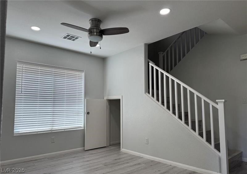 11029 Meadow Leaf Avenue Property Photo 9