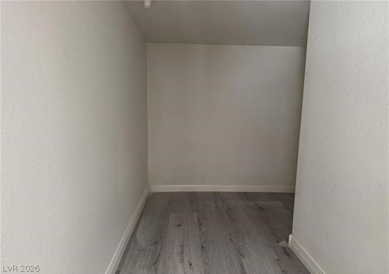 11029 Meadow Leaf Avenue Property Photo 10