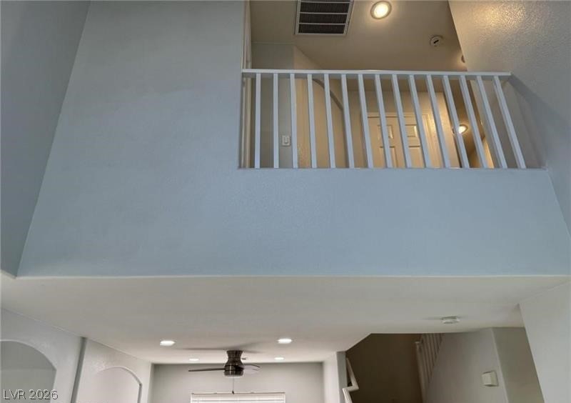 11029 Meadow Leaf Avenue Property Photo 12