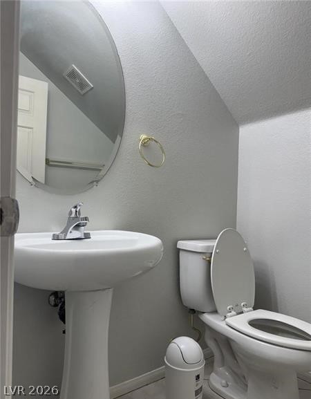 11029 Meadow Leaf Avenue Property Photo 13