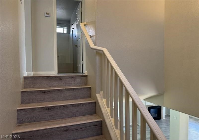 11029 Meadow Leaf Avenue Property Photo 15