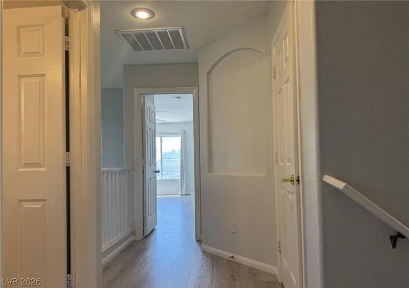 11029 Meadow Leaf Avenue Property Photo 16