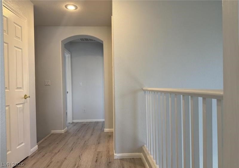 11029 Meadow Leaf Avenue Property Photo 17