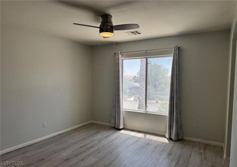 11029 Meadow Leaf Avenue Property Photo 18