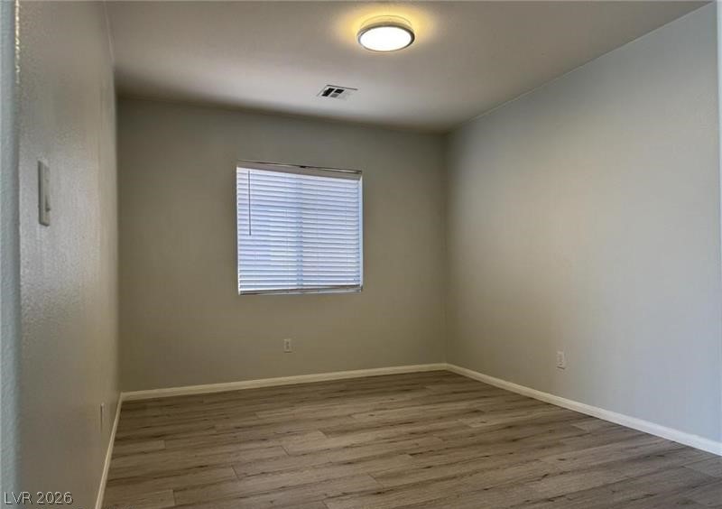 11029 Meadow Leaf Avenue Property Photo 19