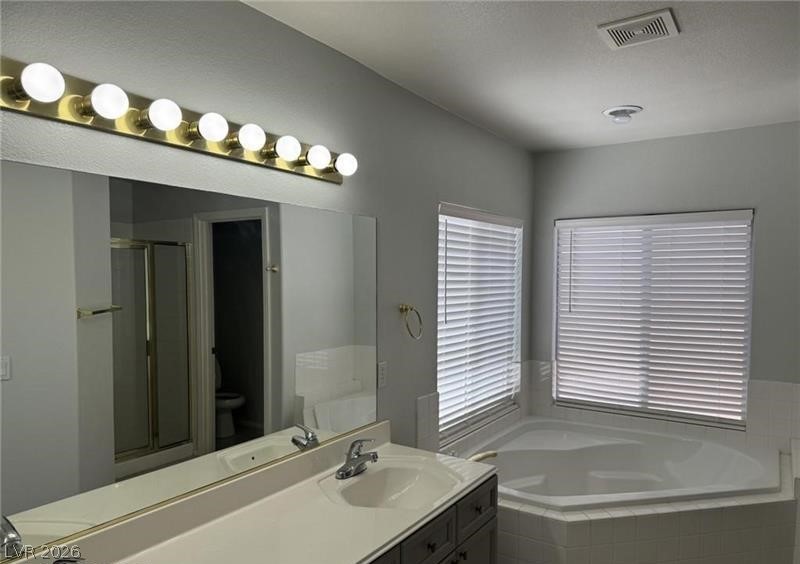 11029 Meadow Leaf Avenue Property Photo 21