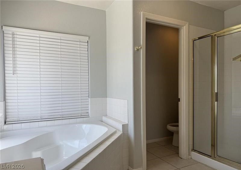 11029 Meadow Leaf Avenue Property Photo 22