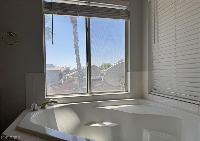 11029 Meadow Leaf Avenue Property Photo 23