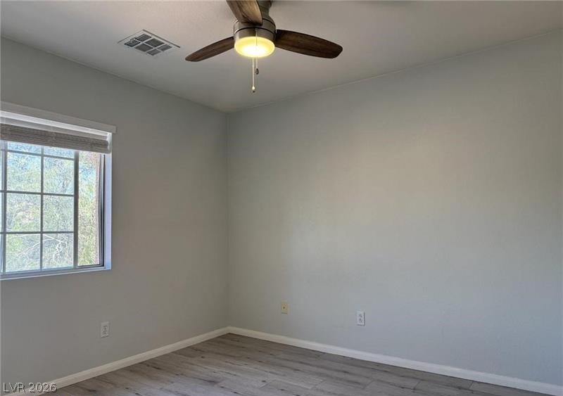 11029 Meadow Leaf Avenue Property Photo 24