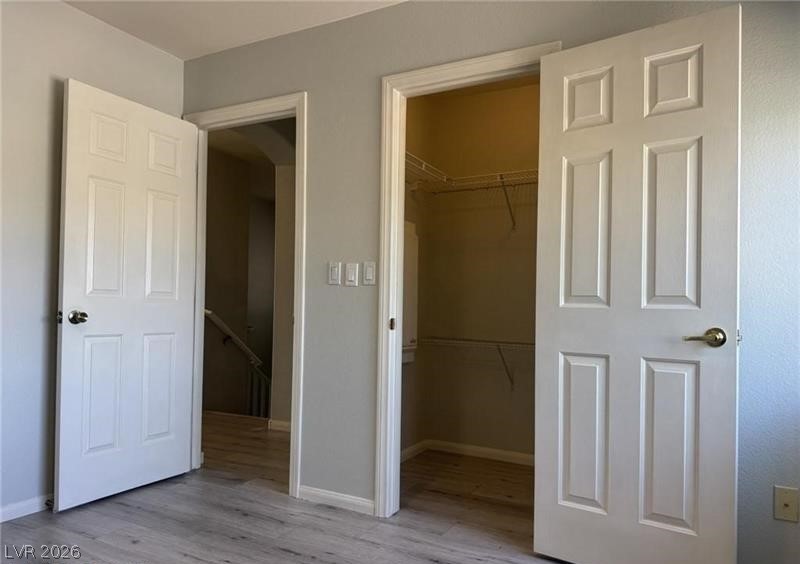 11029 Meadow Leaf Avenue Property Photo 25