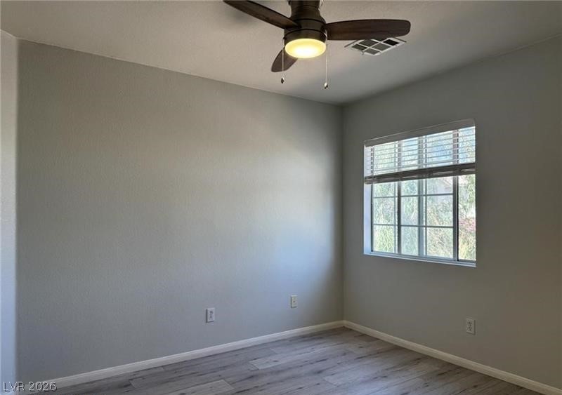11029 Meadow Leaf Avenue Property Photo 26