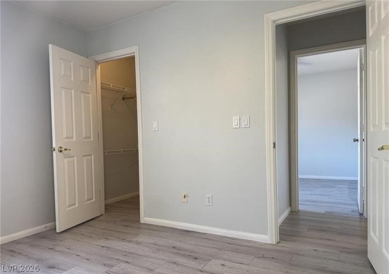 11029 Meadow Leaf Avenue Property Photo 27