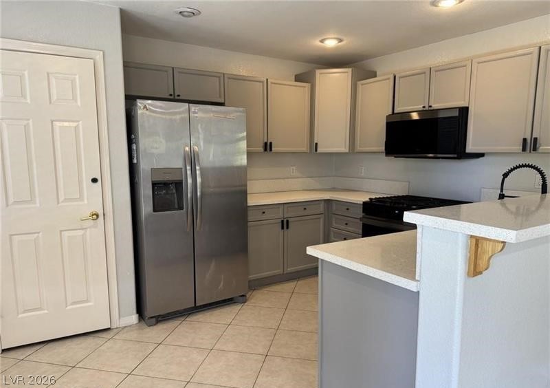 11029 Meadow Leaf Avenue Property Photo 28