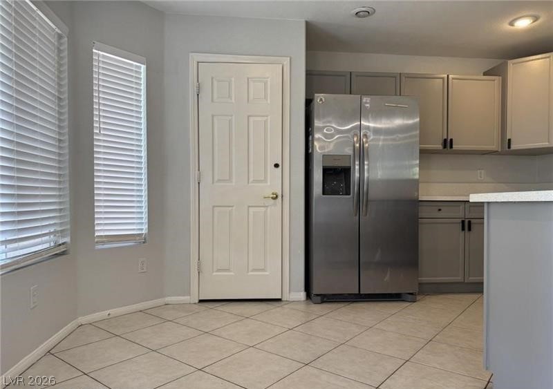 11029 Meadow Leaf Avenue Property Photo 30