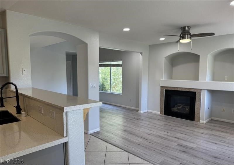 11029 Meadow Leaf Avenue Property Photo 31