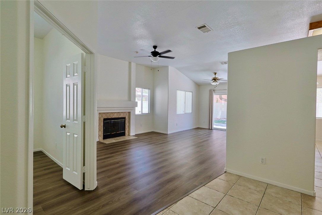 8804 Cypresswood Avenue Property Photo 6