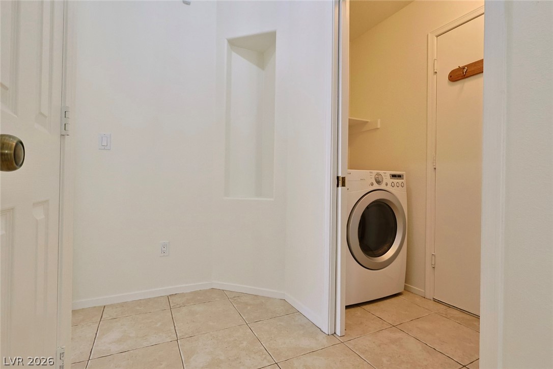 8804 Cypresswood Avenue Property Photo 7