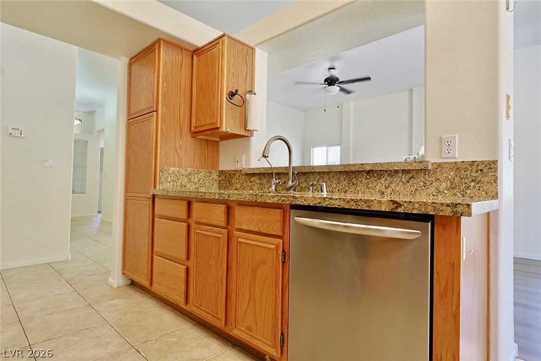 8804 Cypresswood Avenue Property Photo 8