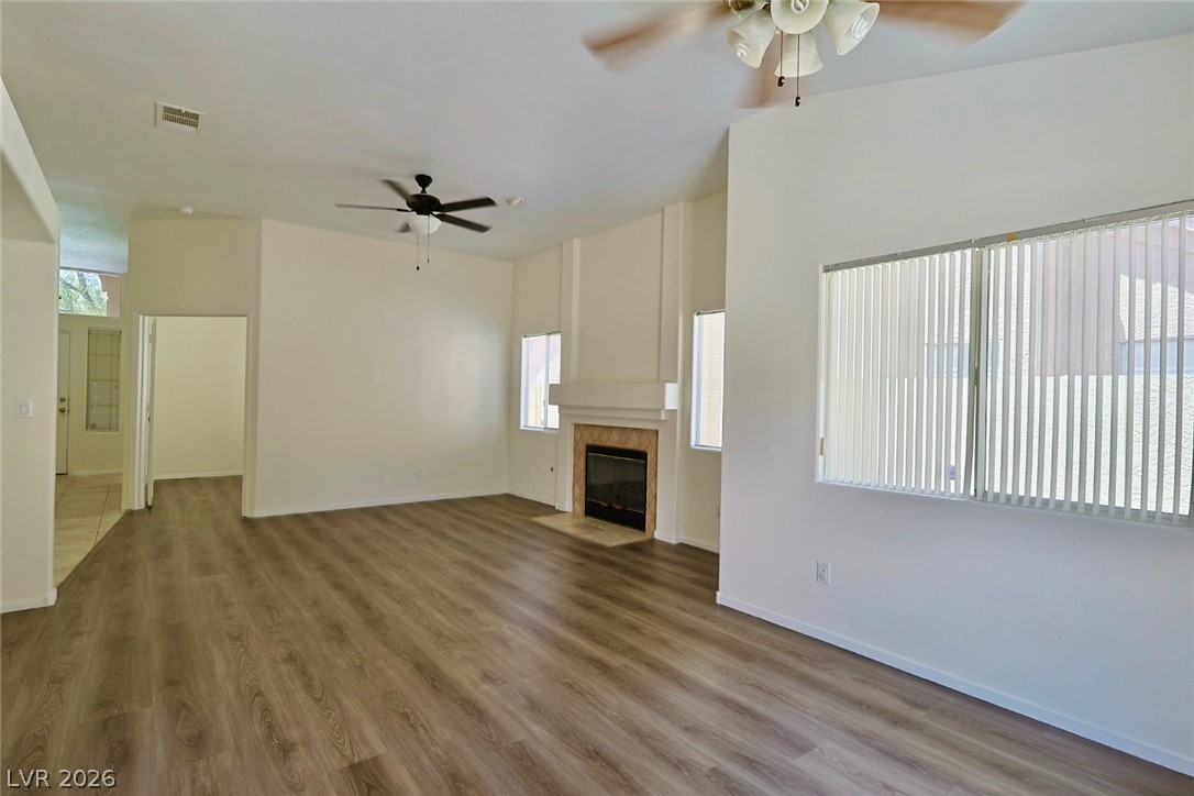 8804 Cypresswood Avenue Property Photo 11