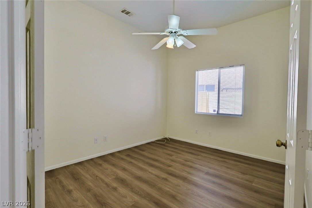 8804 Cypresswood Avenue Property Photo 14