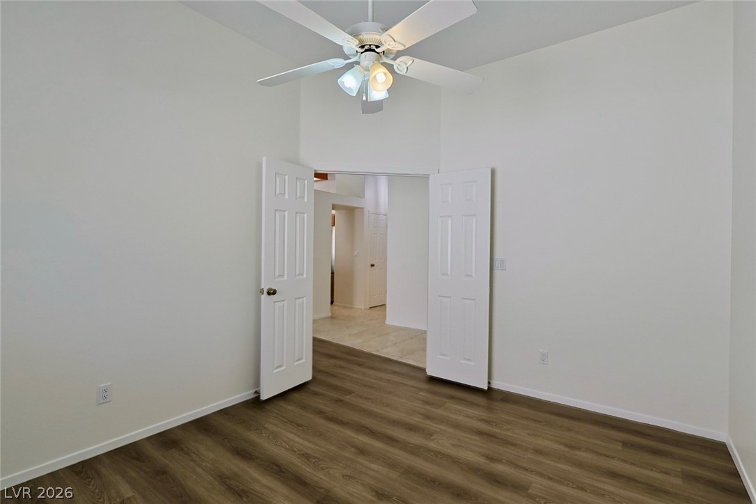 8804 Cypresswood Avenue Property Photo 15