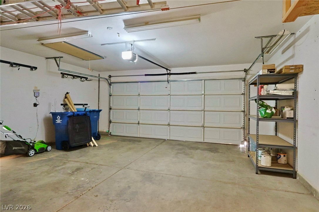 8804 Cypresswood Avenue Property Photo 17